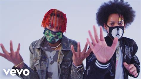 ayo & teo rolex download|ayo song.